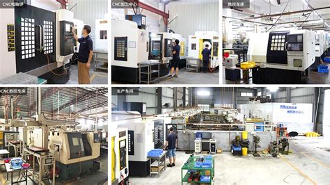 cnc machine shops on evans road|CNC Machine Shop Abbotsford .